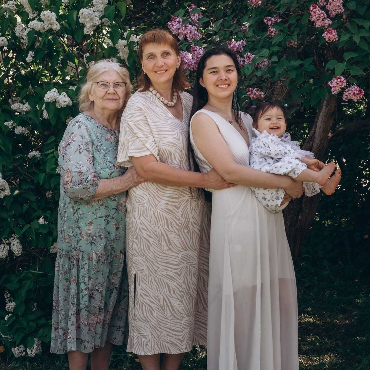 Отзывы. Детский и семейный фотограф в Москве Светлана Шабалина