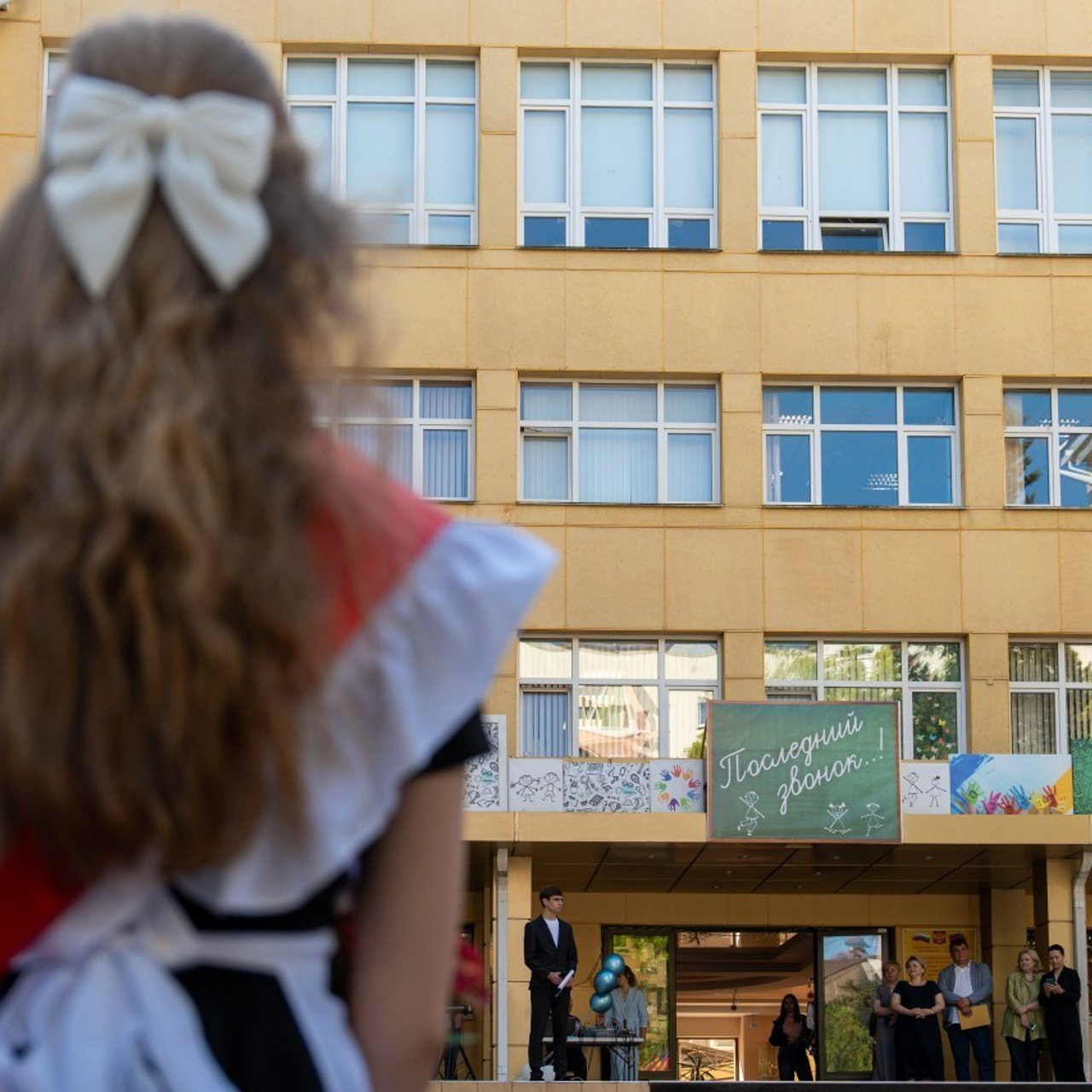 Отзывы. Репортажный фотограф в Красной Поляне и Сочи Павлюченко Екатерина