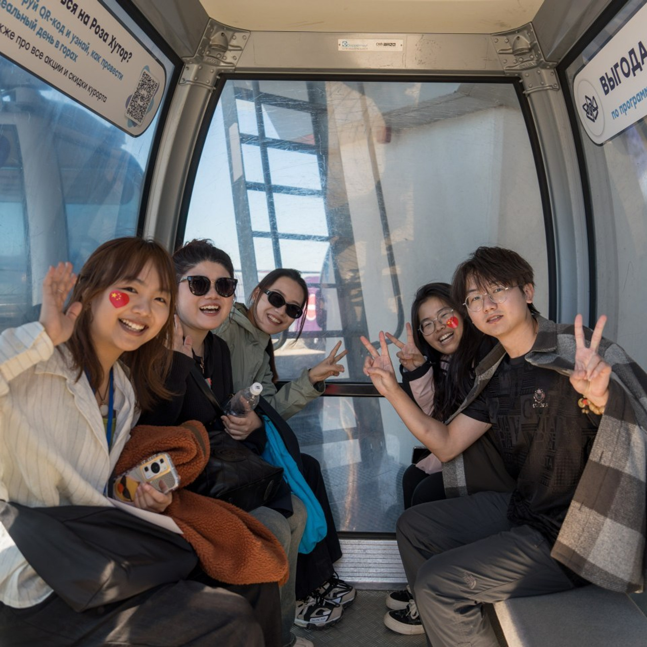 Отзывы. Репортажный фотограф в Красной Поляне и Сочи Павлюченко Екатерина