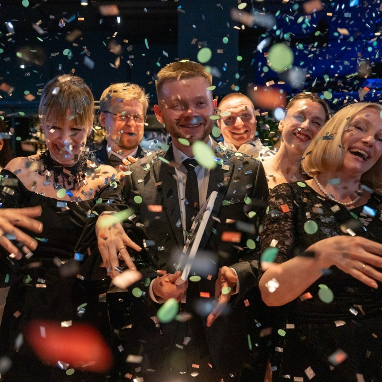 Отзывы. Репортажный фотограф в Красной Поляне и Сочи Павлюченко Екатерина