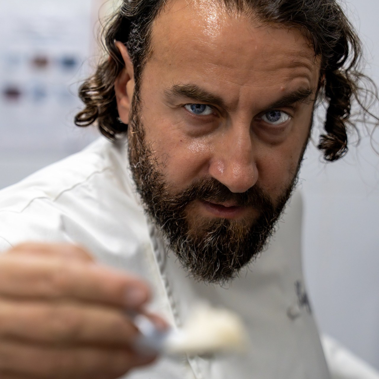 Отзывы. Репортажный фотограф в Красной Поляне и Сочи Павлюченко Екатерина