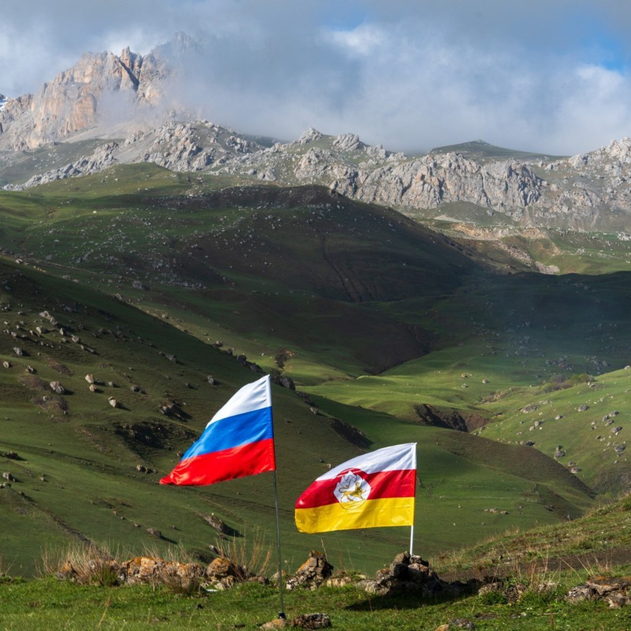 Отзывы. Репортажный фотограф в Красной Поляне и Сочи Павлюченко Екатерина
