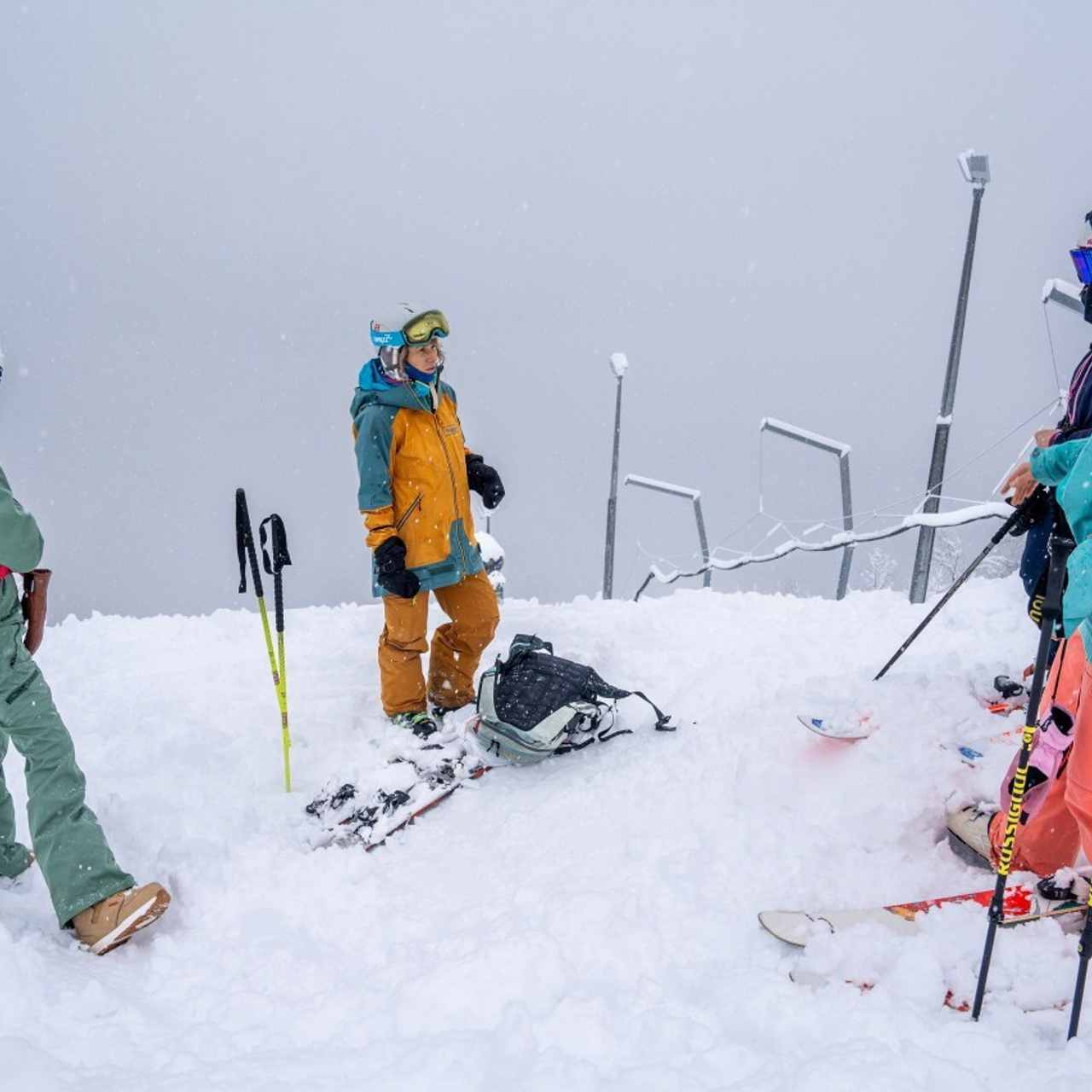 Отзывы. Репортажный фотограф в Красной Поляне и Сочи Павлюченко Екатерина
