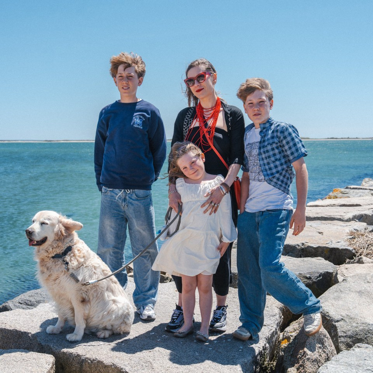 Отзывы. Репортажный фотограф в Красной Поляне и Сочи Павлюченко Екатерина