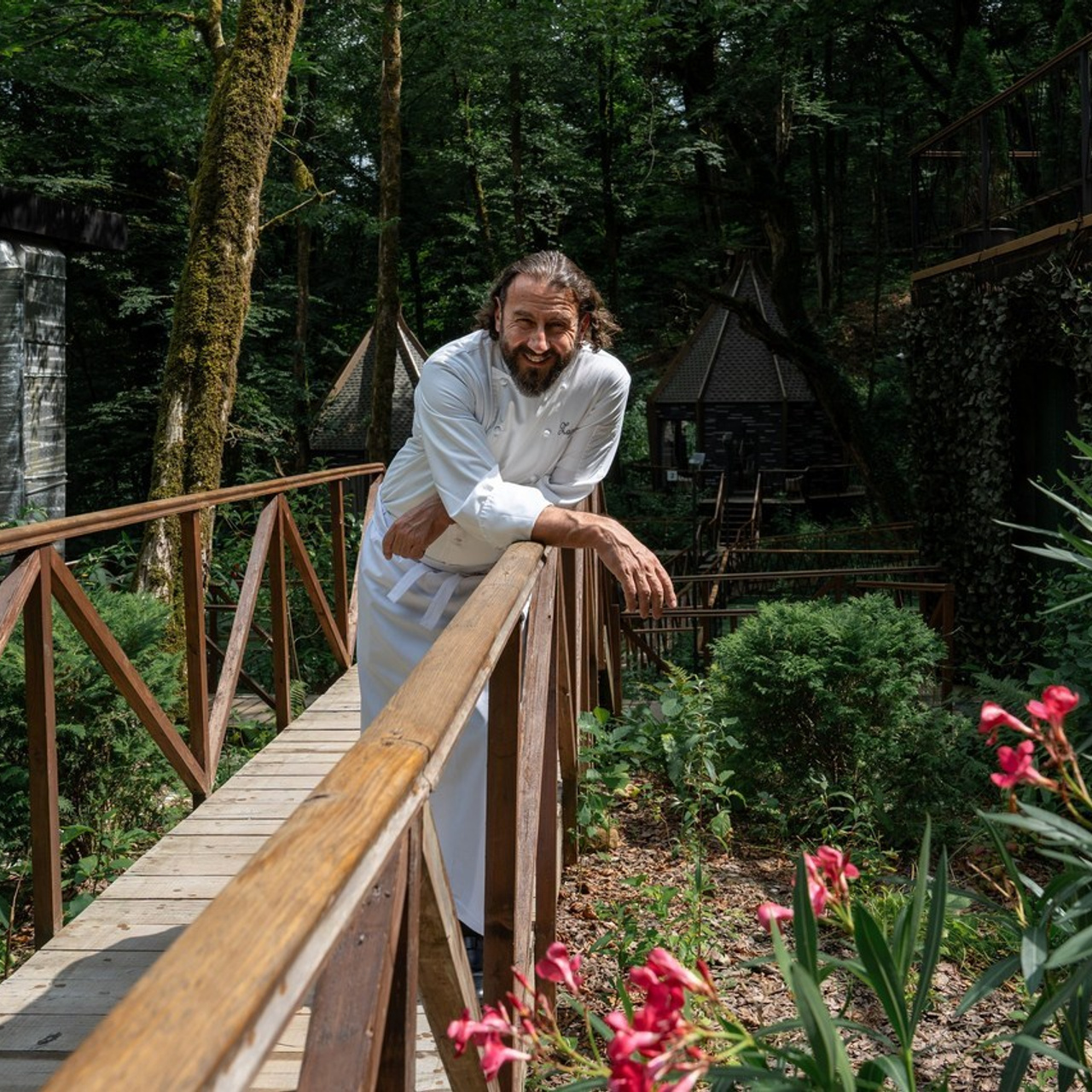 Отзывы. Репортажный фотограф в Красной Поляне и Сочи Павлюченко Екатерина