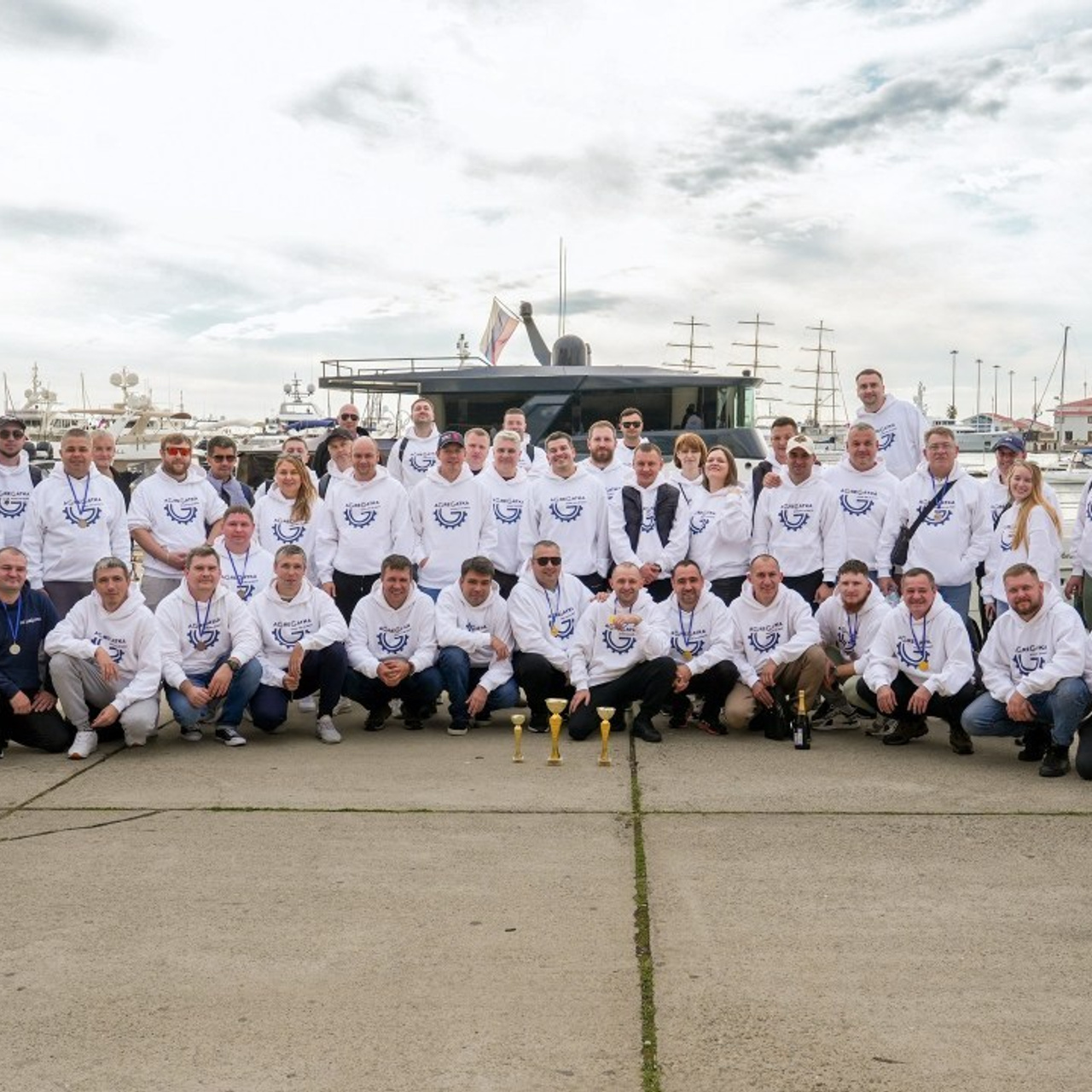 Отзывы. Репортажный фотограф в Красной Поляне и Сочи Павлюченко Екатерина