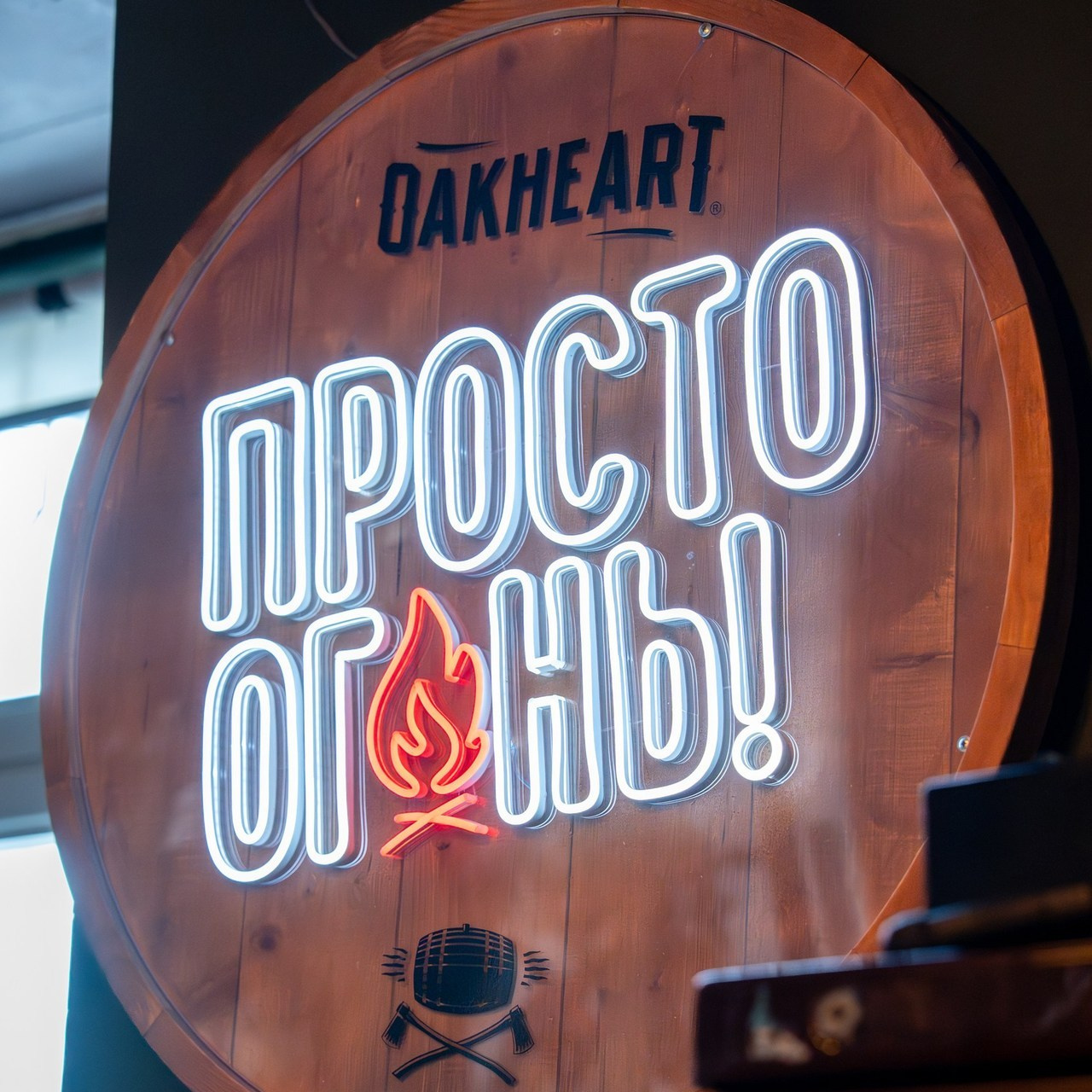 Отзывы. Репортажный фотограф в Красной Поляне и Сочи Павлюченко Екатерина