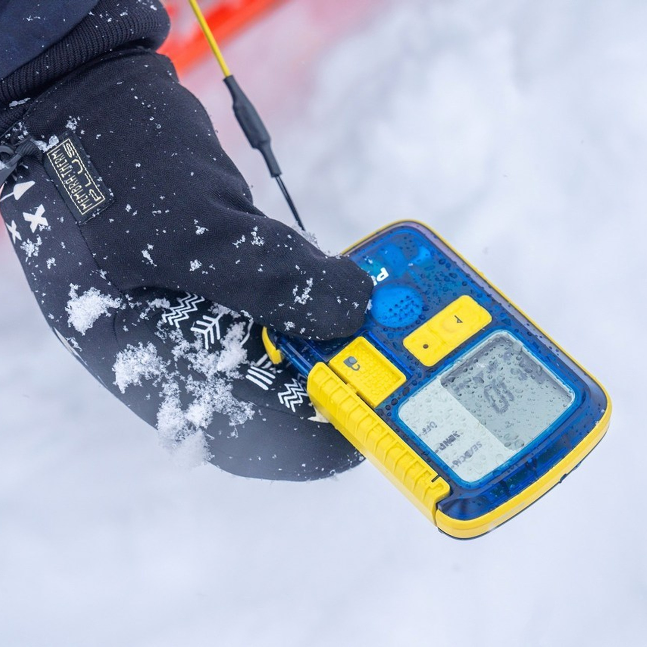 Отзывы. Репортажный фотограф в Красной Поляне и Сочи Павлюченко Екатерина