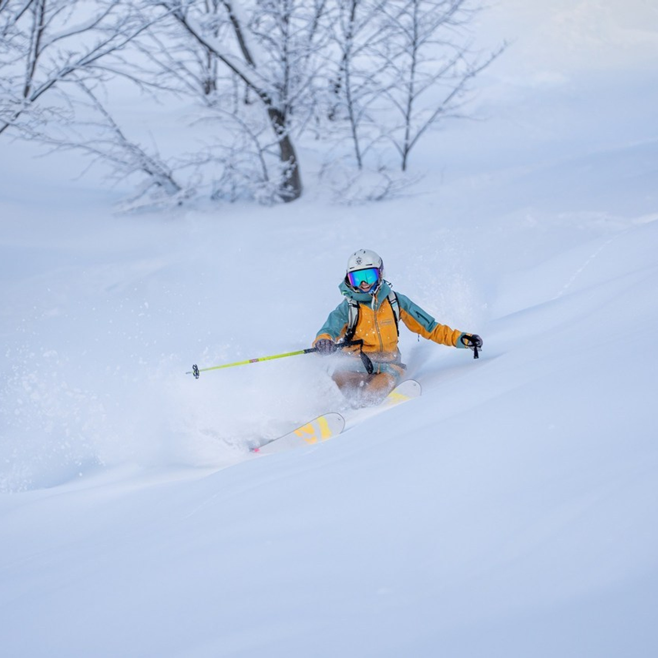 Отзывы. Репортажный фотограф в Красной Поляне и Сочи Павлюченко Екатерина