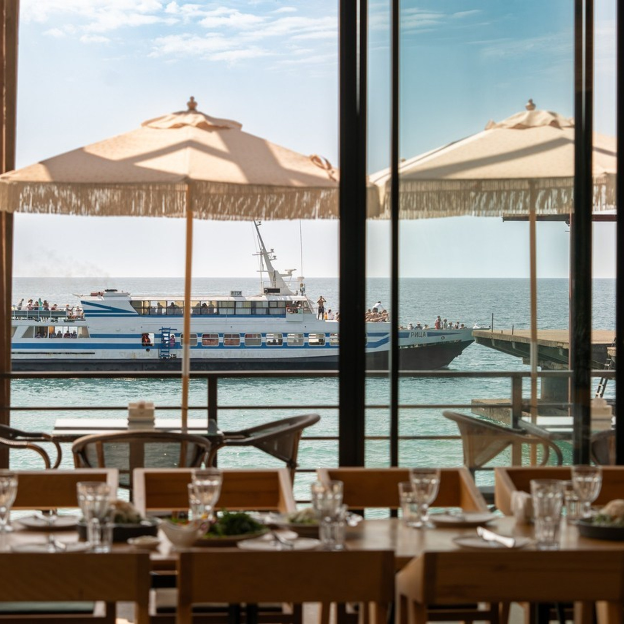 Отзывы. Репортажный фотограф в Красной Поляне и Сочи Павлюченко Екатерина