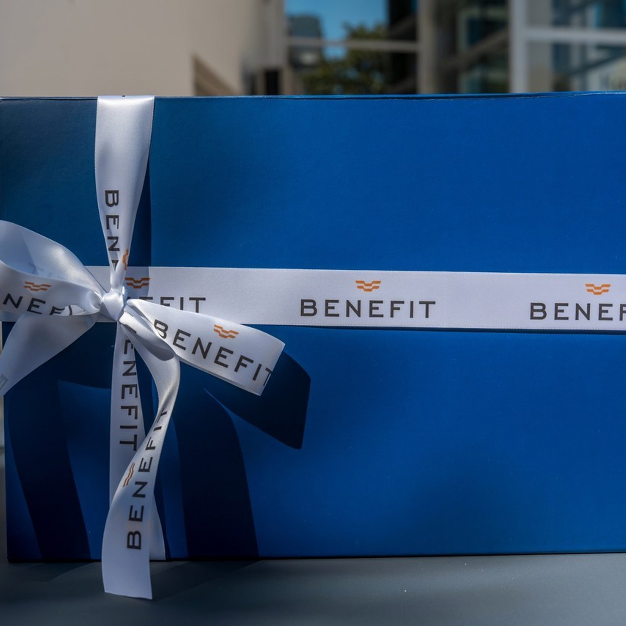 Отзывы. Репортажный фотограф в Красной Поляне и Сочи Павлюченко Екатерина