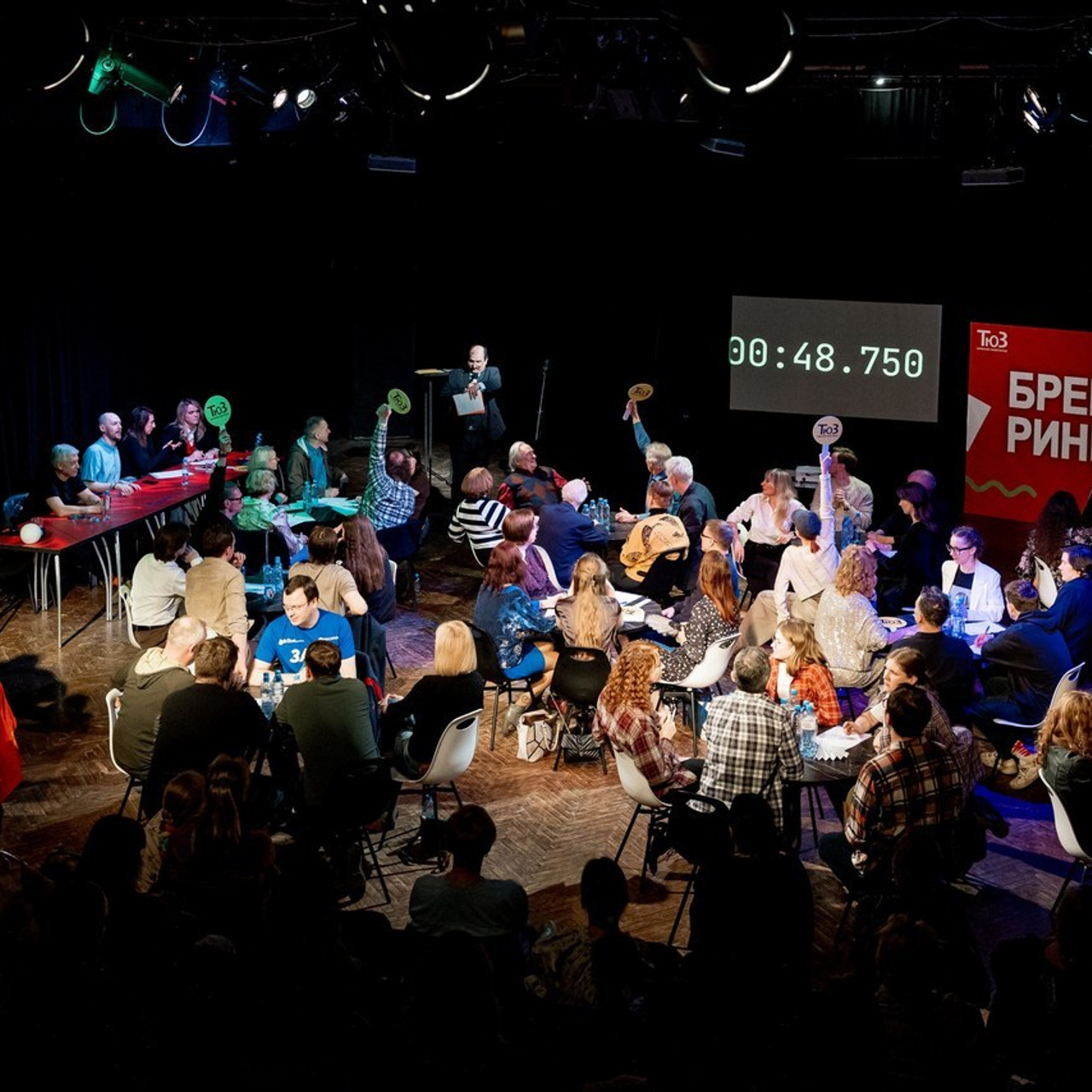 Отзывы. Репортажный фотограф Нижний Новгород