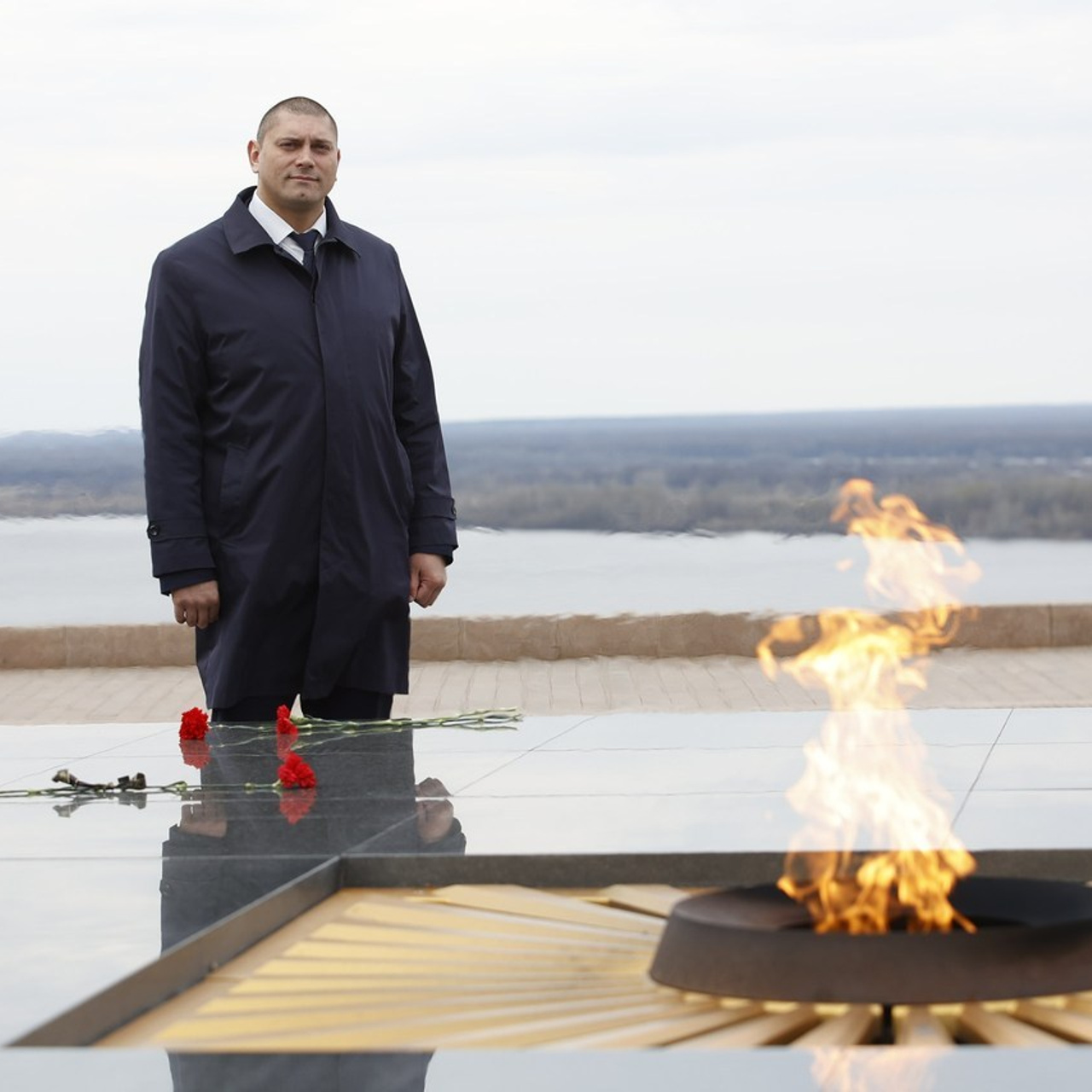 Отзывы. Репортажный фотограф Нижний Новгород