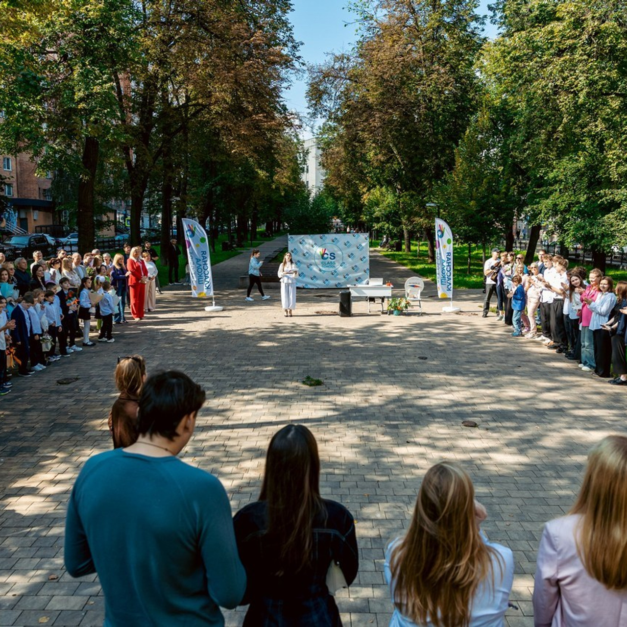 Отзывы. Репортажный фотограф Нижний Новгород