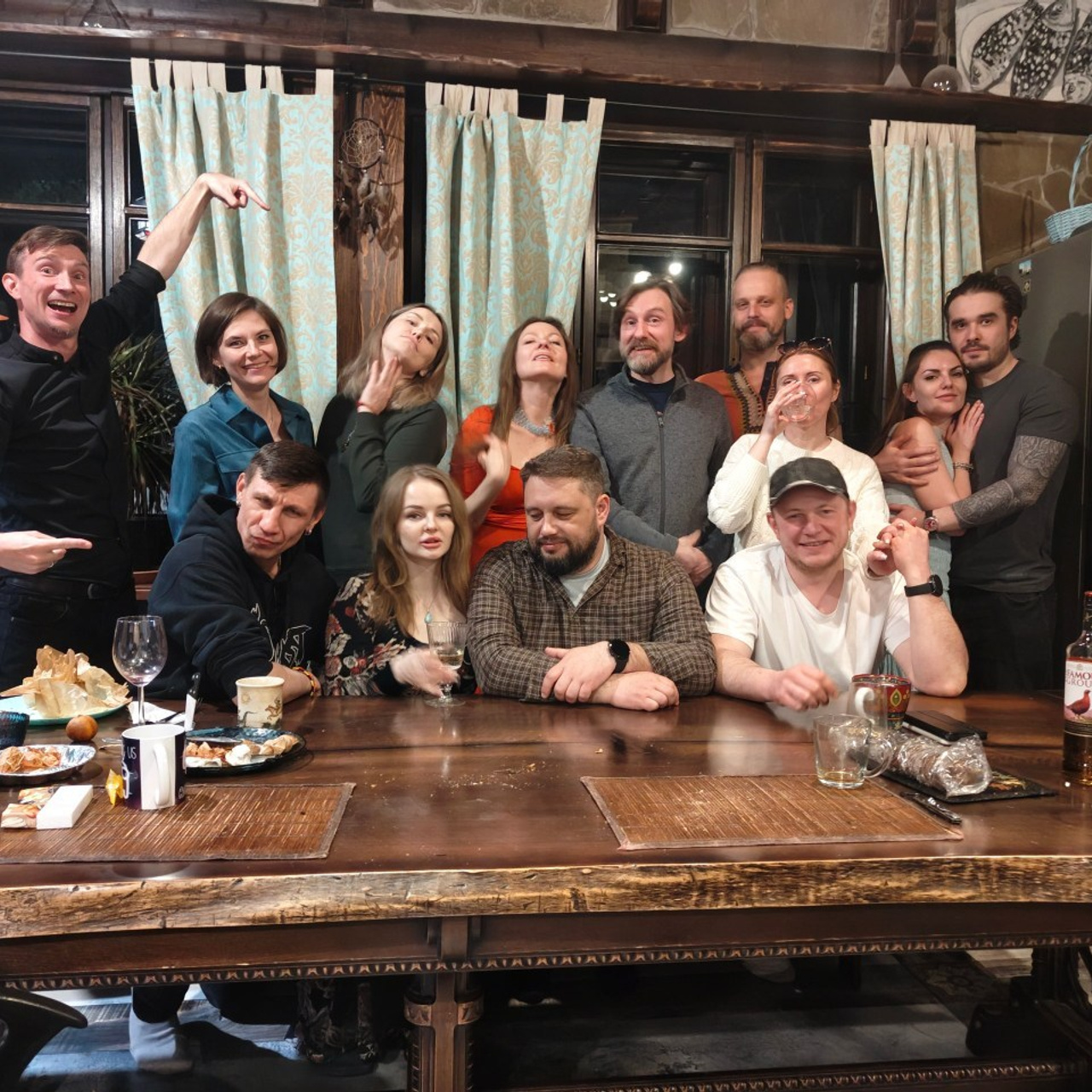 Отзывы. Репортажный фотограф Нижний Новгород