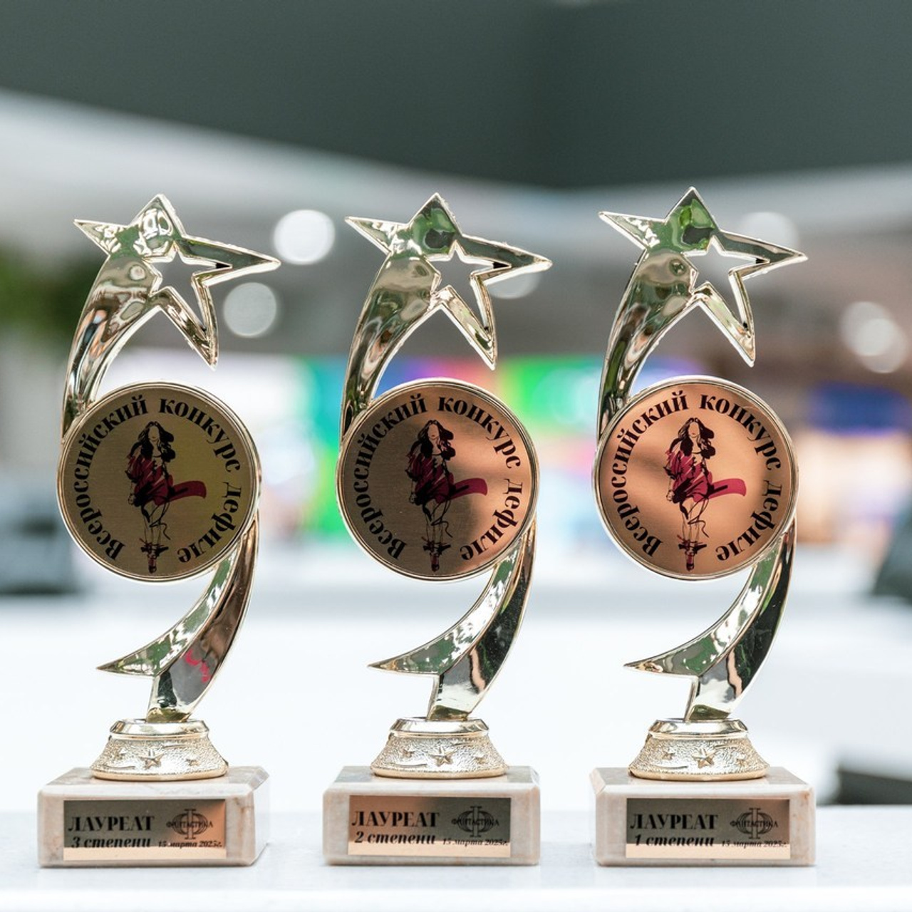 Отзывы. Фотограф Нижний Новгород