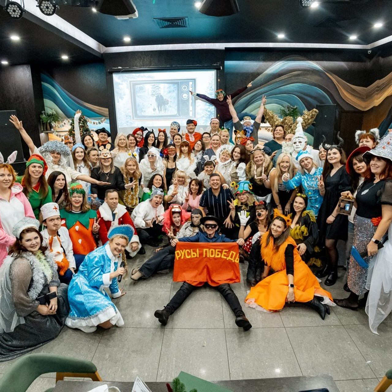 Отзывы. Репортажный фотограф Нижний Новгород