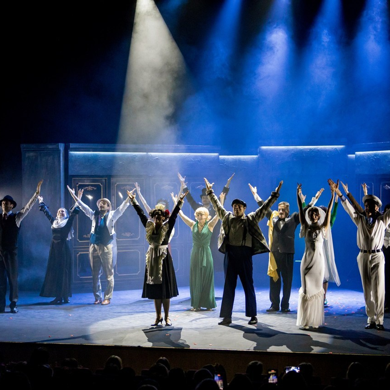 Отзывы. Репортажный фотограф Нижний Новгород