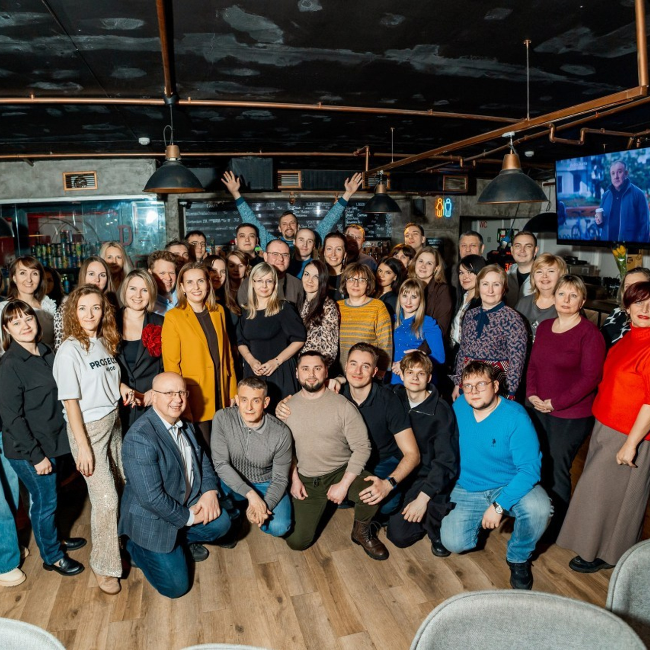 Отзывы. Репортажный фотограф Нижний Новгород