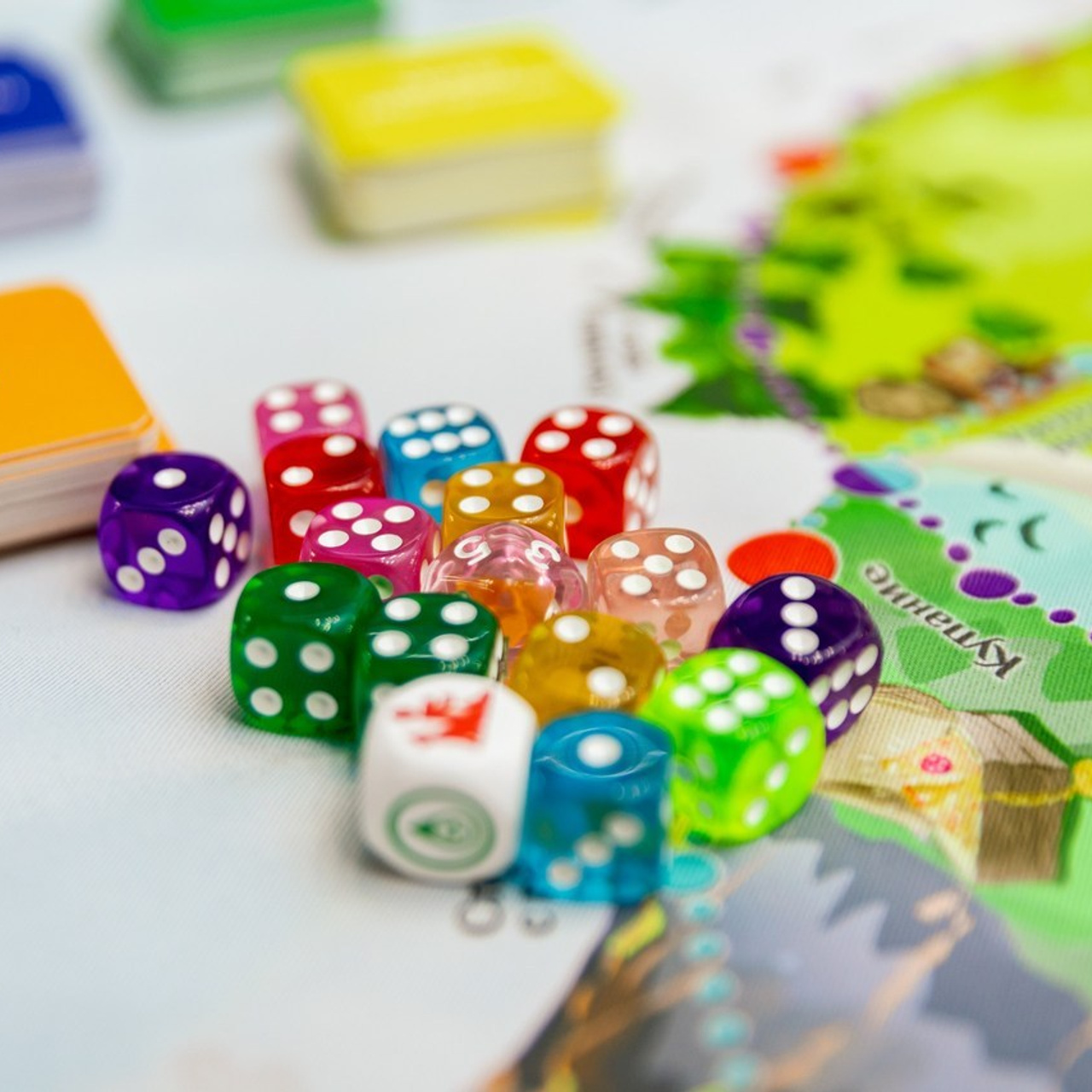 Отзывы. Фотограф Нижний Новгород