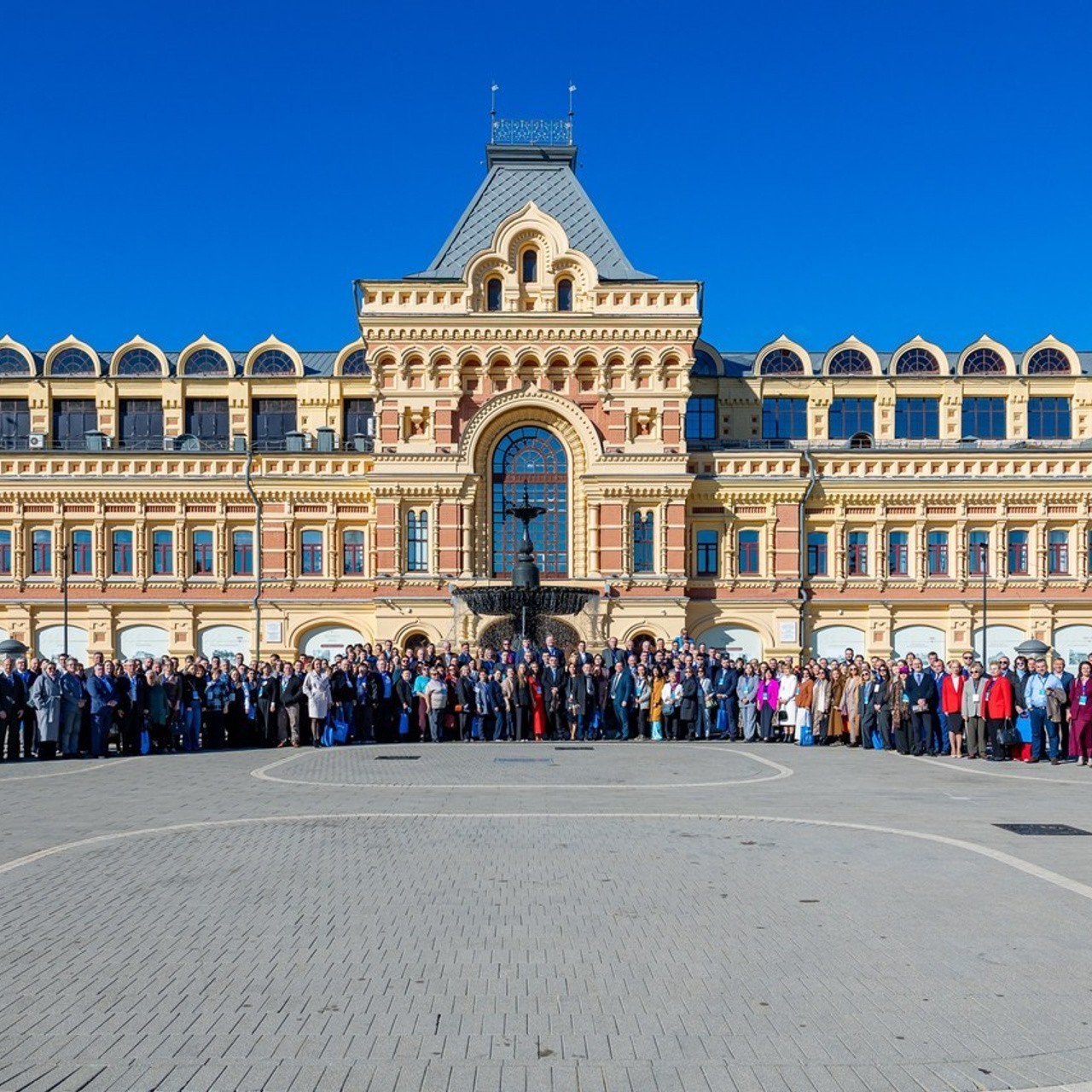 Отзывы. Фотограф Нижний Новгород
