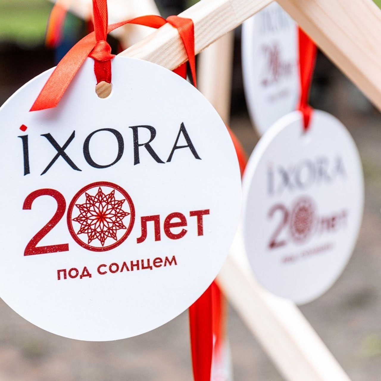 Отзывы. Фотограф Нижний Новгород