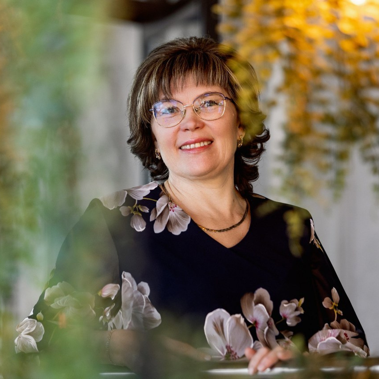 Отзывы. Фотограф Нижний Новгород