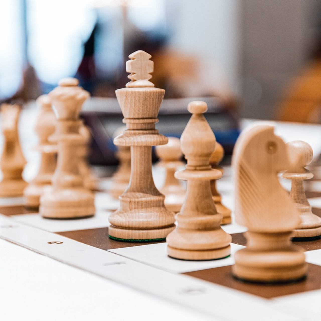 Отзывы. Фотограф Нижний Новгород