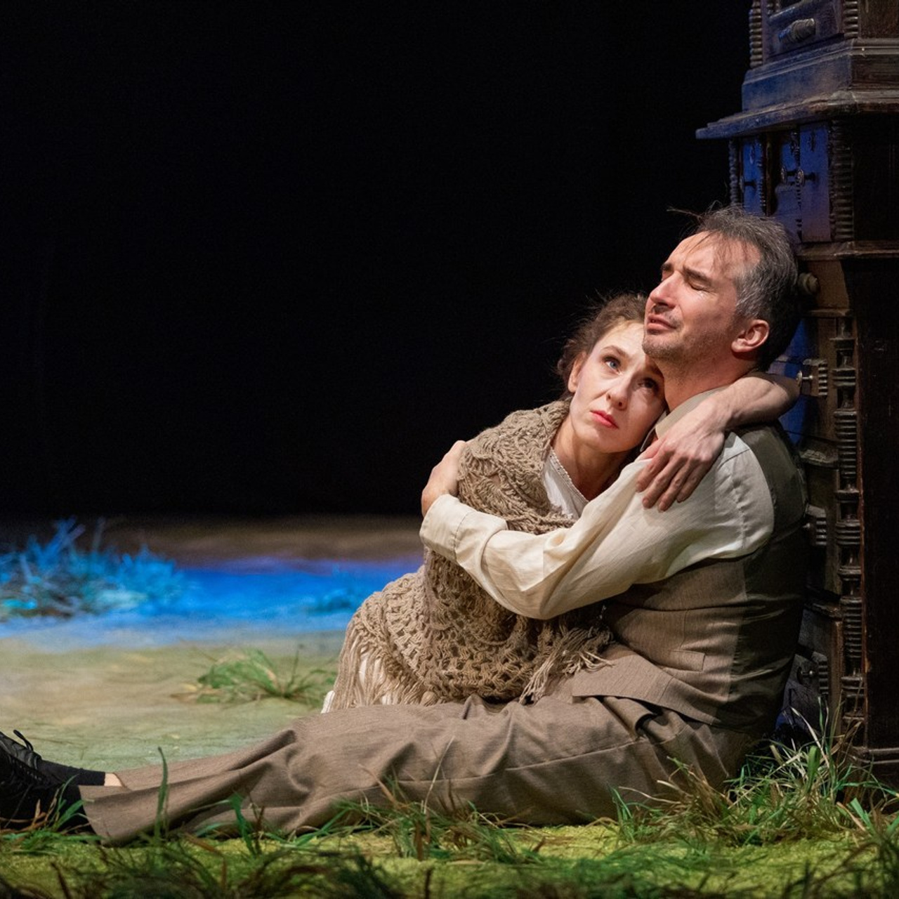 Отзывы. Фотограф Нижний Новгород