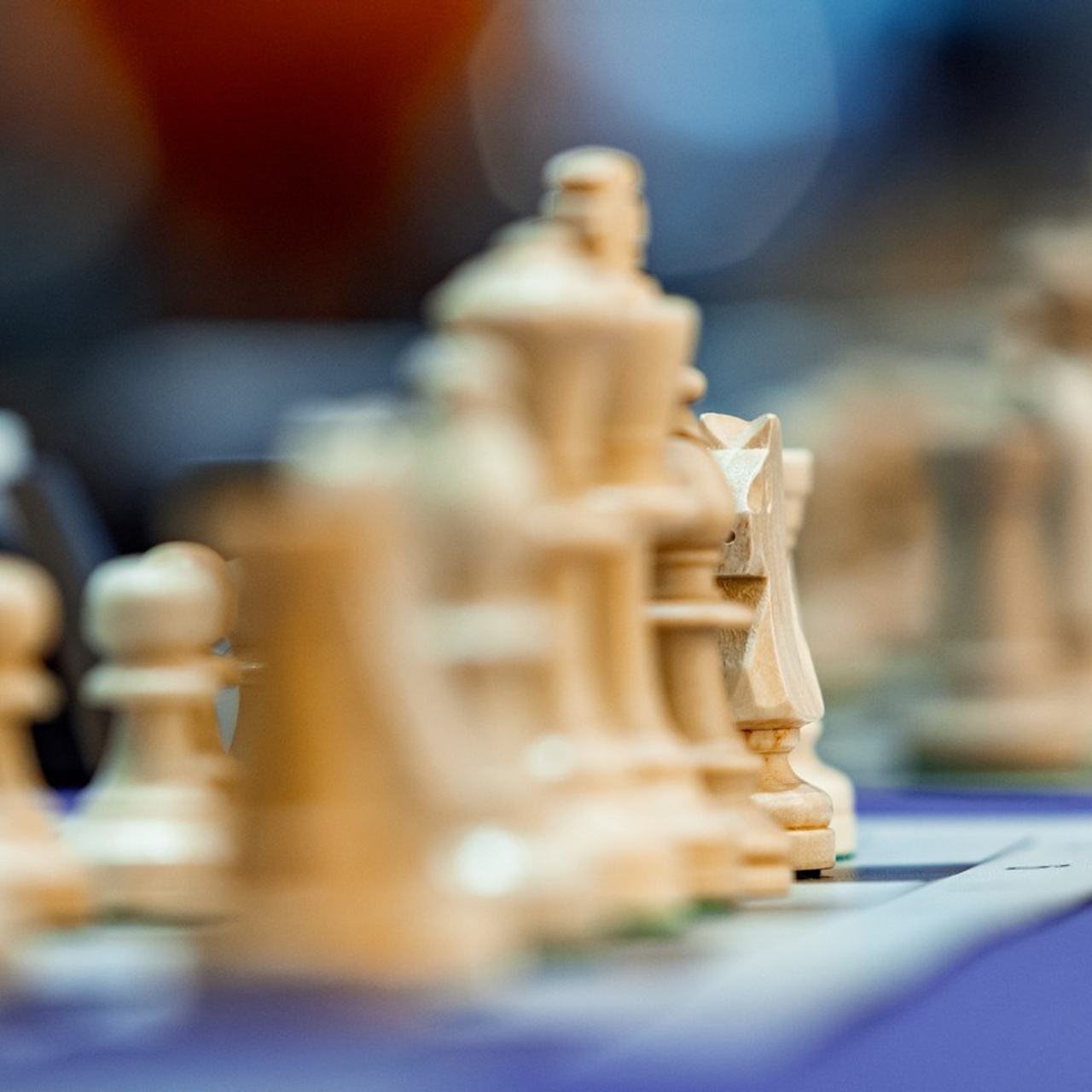 Отзывы. Фотограф Нижний Новгород