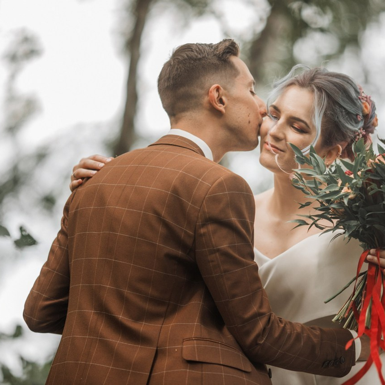 Отзывы. Репортажный фотограф Нижний Новгород