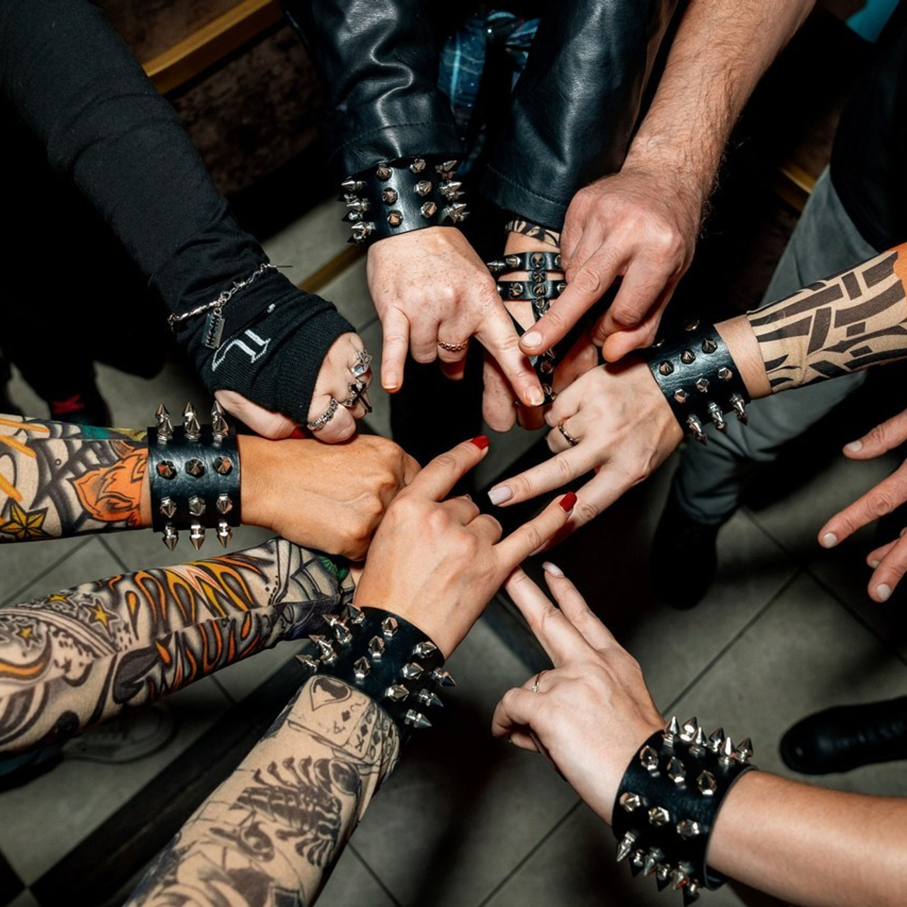 Отзывы. Фотограф Нижний Новгород