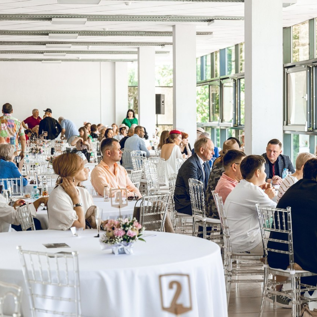 Отзывы. Фотограф Нижний Новгород