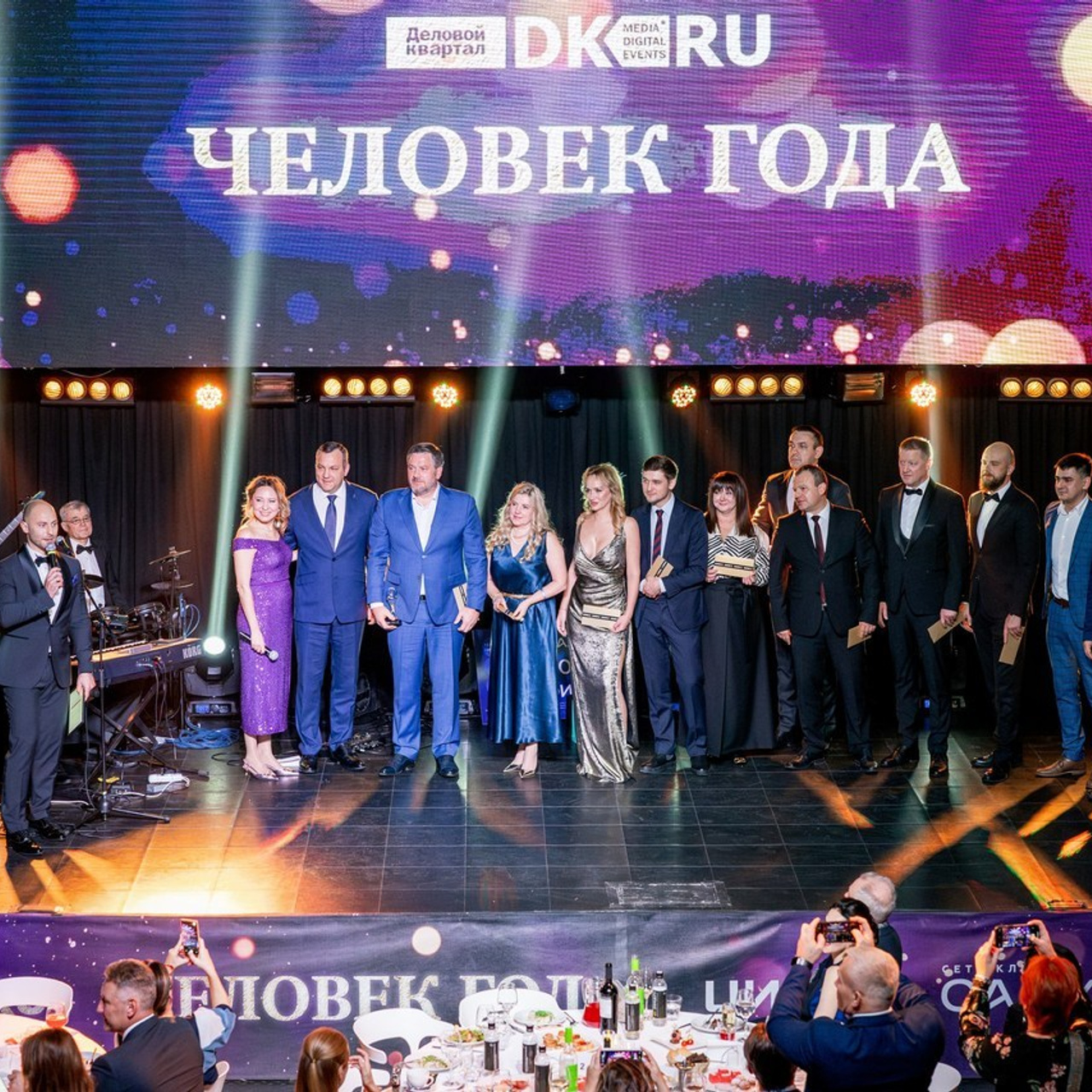 Отзывы. Фотограф Нижний Новгород