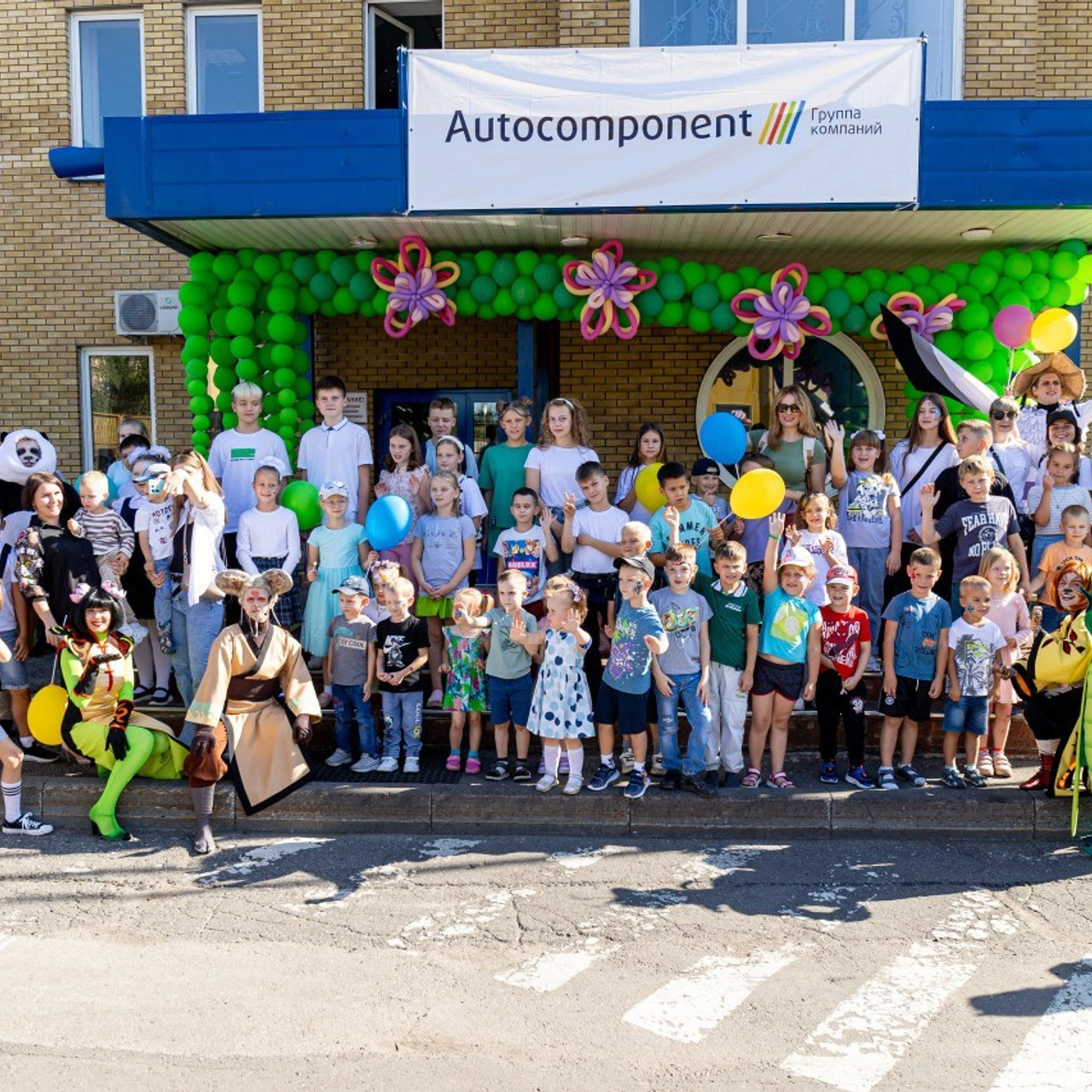 Отзывы. Фотограф Нижний Новгород