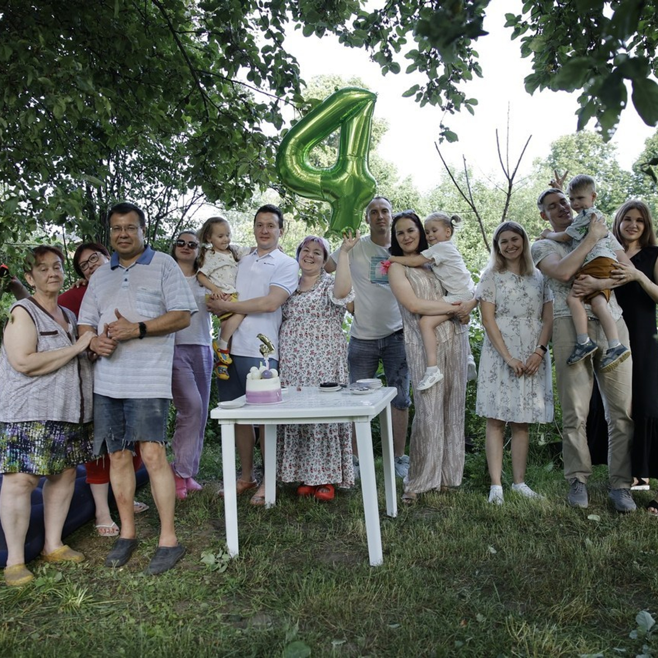 Отзывы. Репортажный фотограф Нижний Новгород