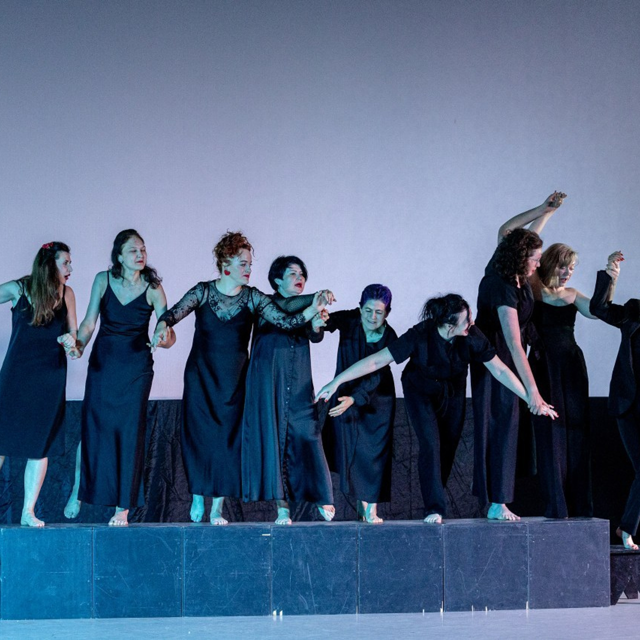 Отзывы. Фотограф Нижний Новгород