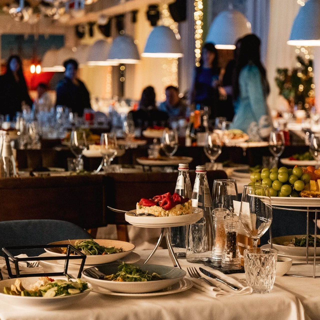 Отзывы. Фотограф Нижний Новгород