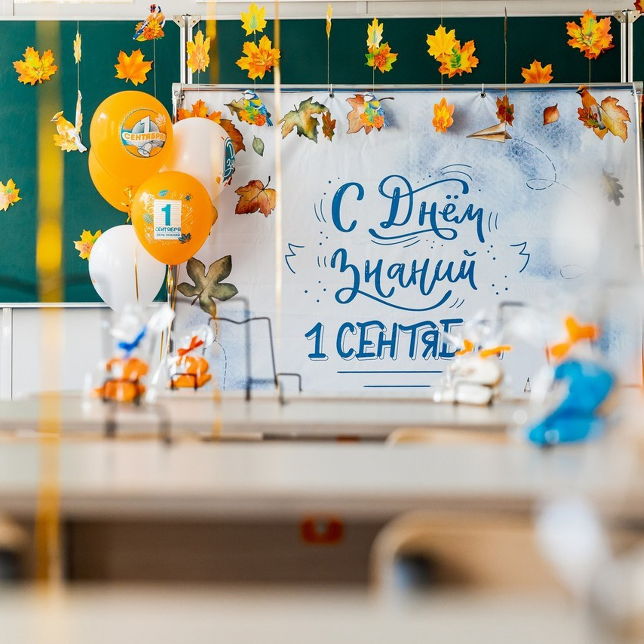 Отзывы. Фотограф Нижний Новгород