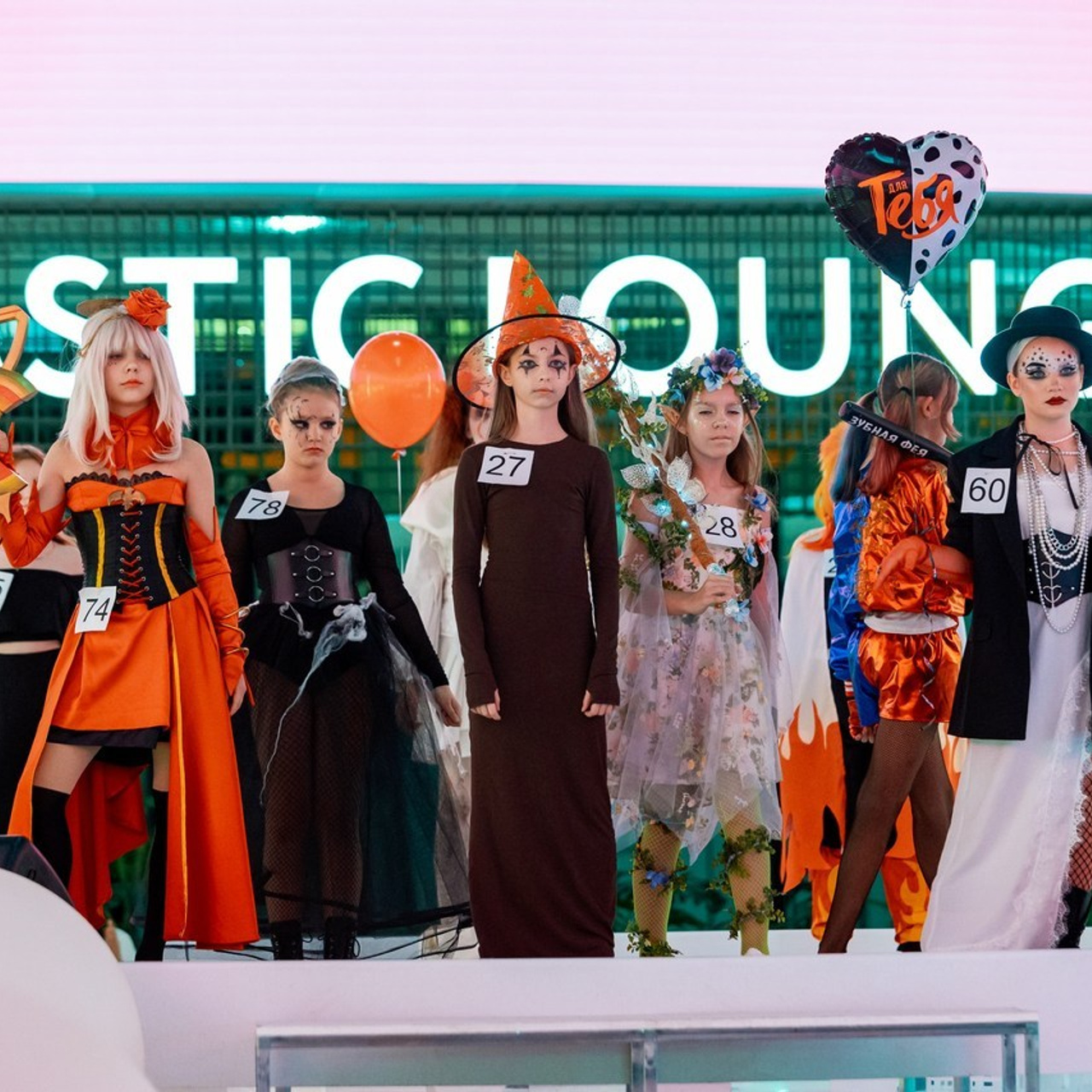 Отзывы. Фотограф Нижний Новгород