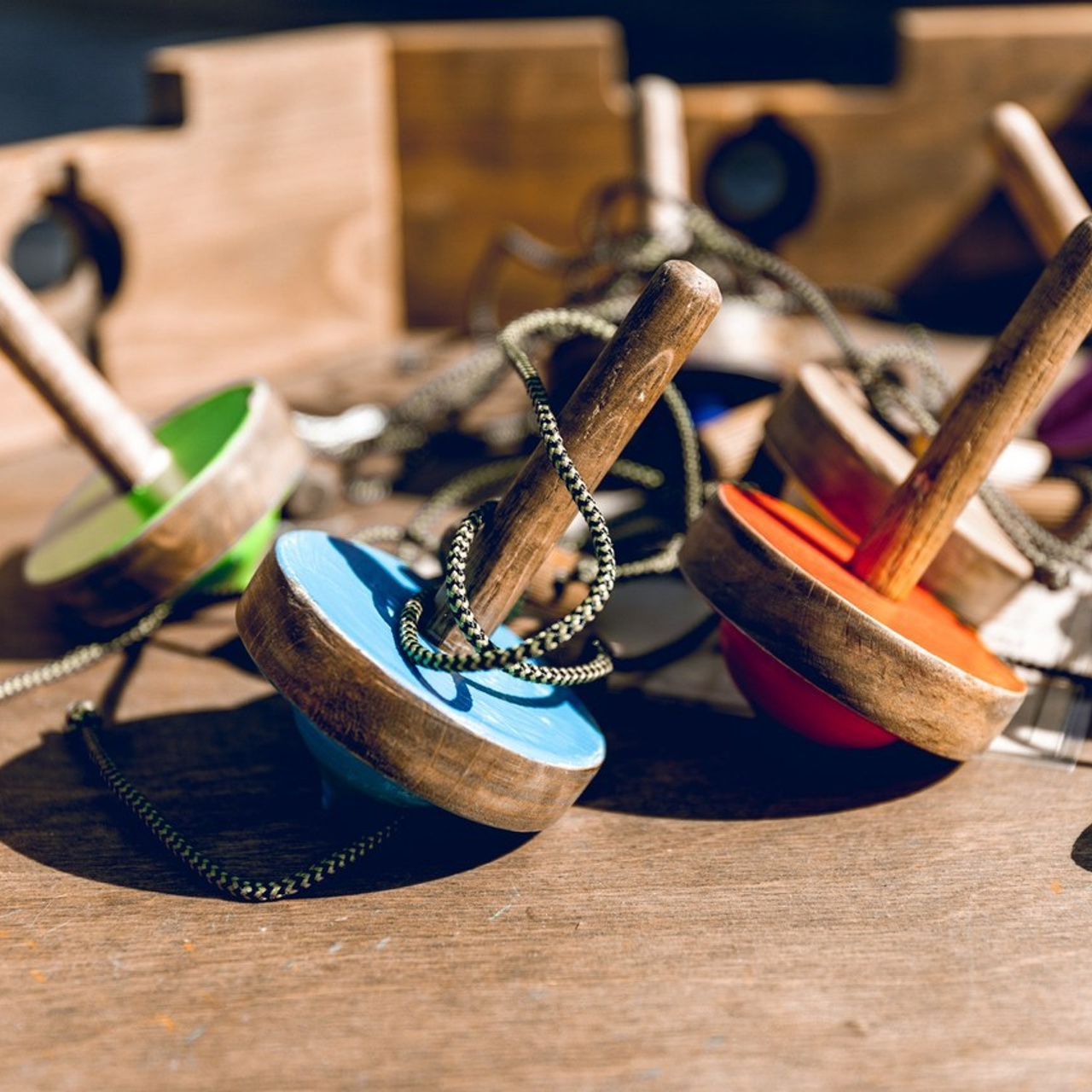 Отзывы. Фотограф Нижний Новгород