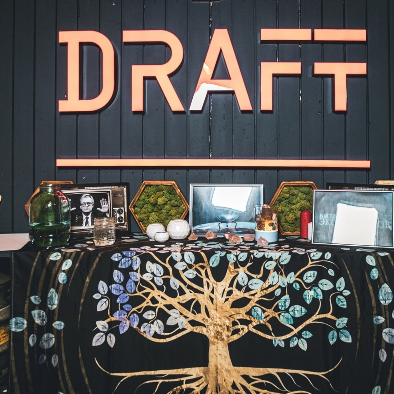 Отзывы. Фотограф Нижний Новгород