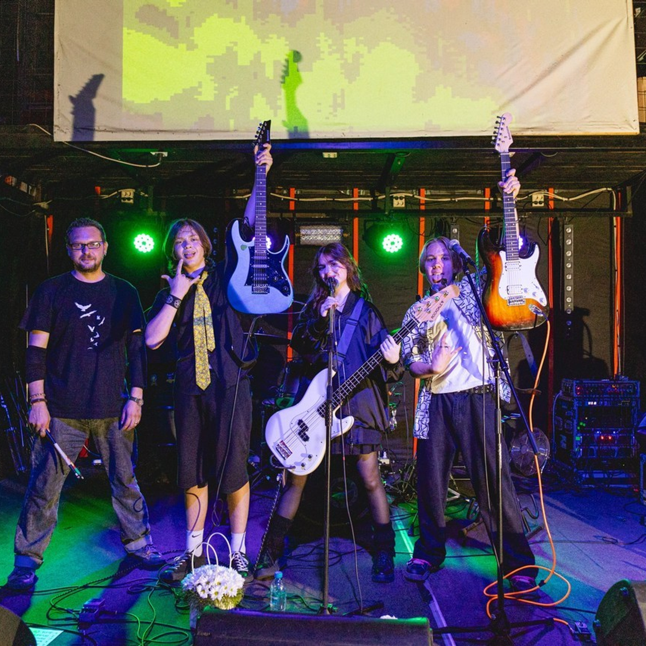 Отзывы. Фотограф Нижний Новгород