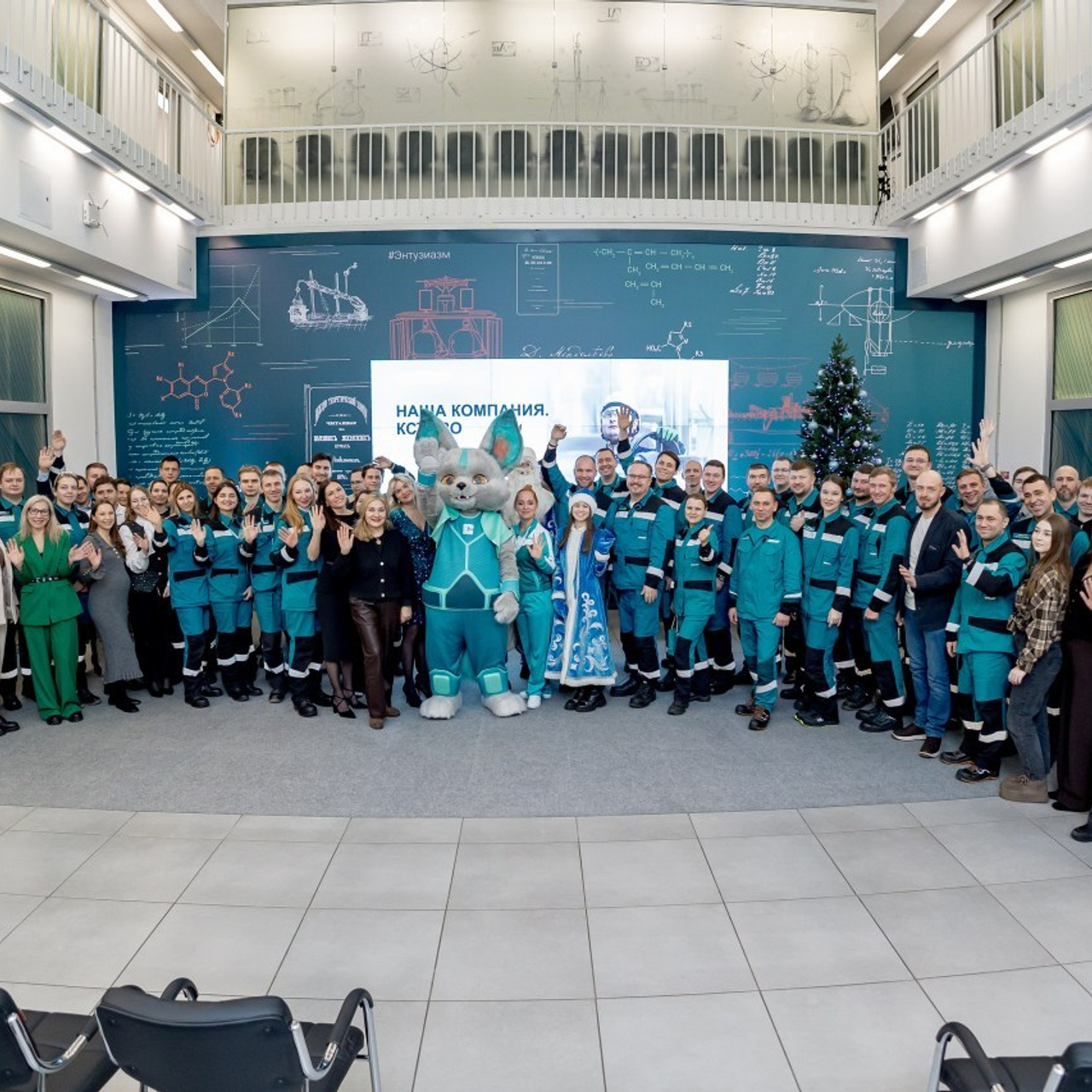 Отзывы. Репортажный фотограф Нижний Новгород