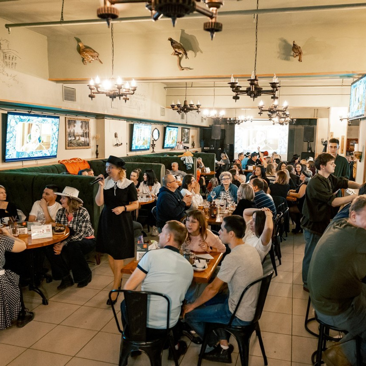 Отзывы. Фотограф Нижний Новгород