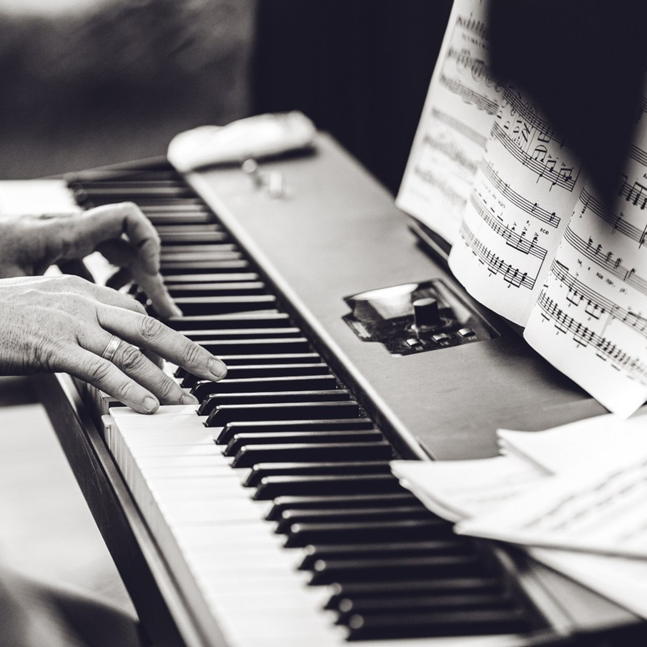 Отзывы. Фотограф Нижний Новгород