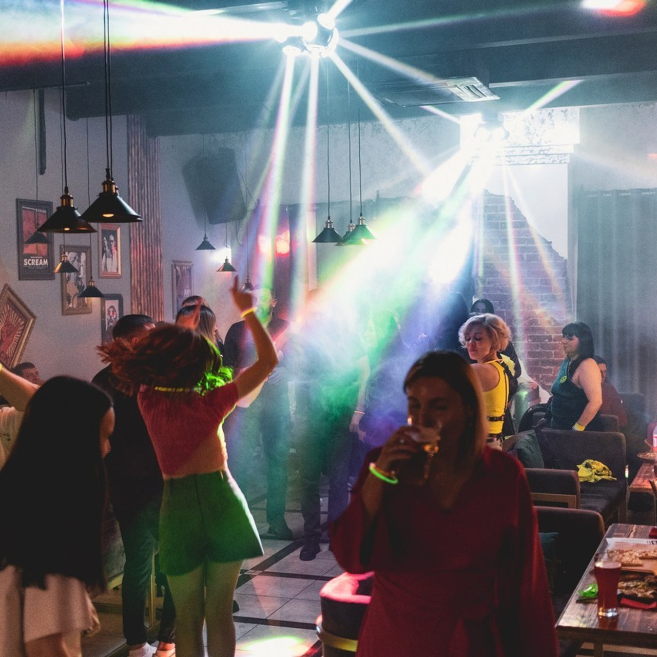 Отзывы. Фотограф Нижний Новгород