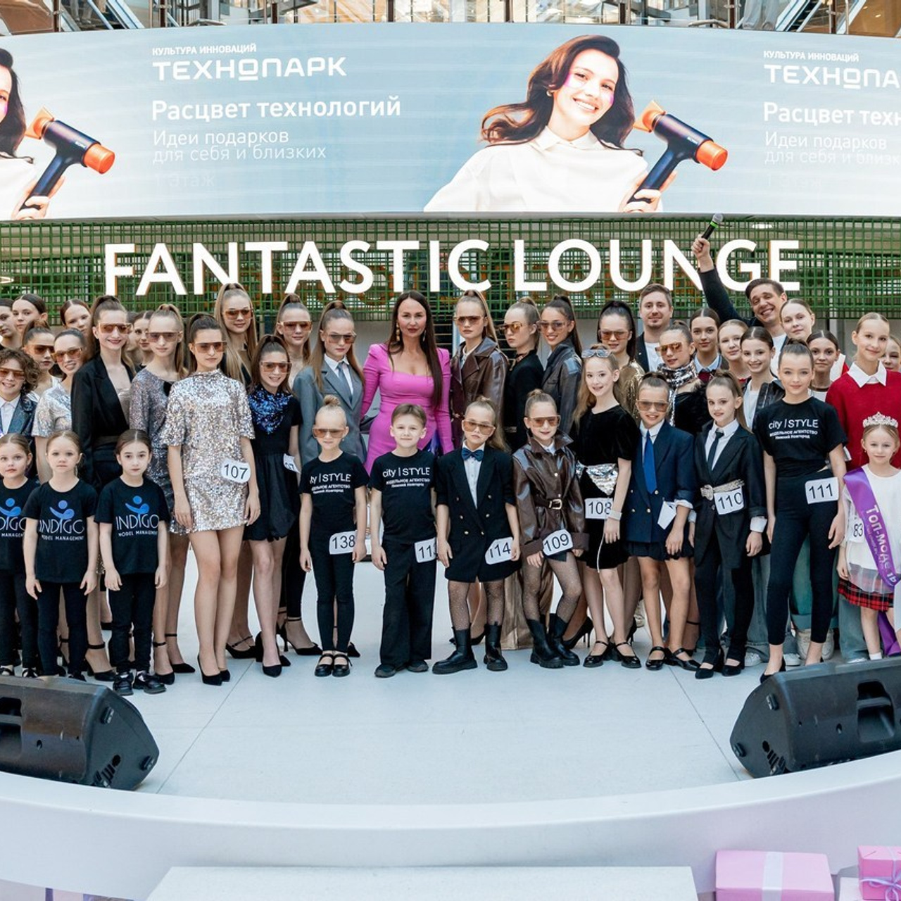 Отзывы. Репортажный фотограф Нижний Новгород