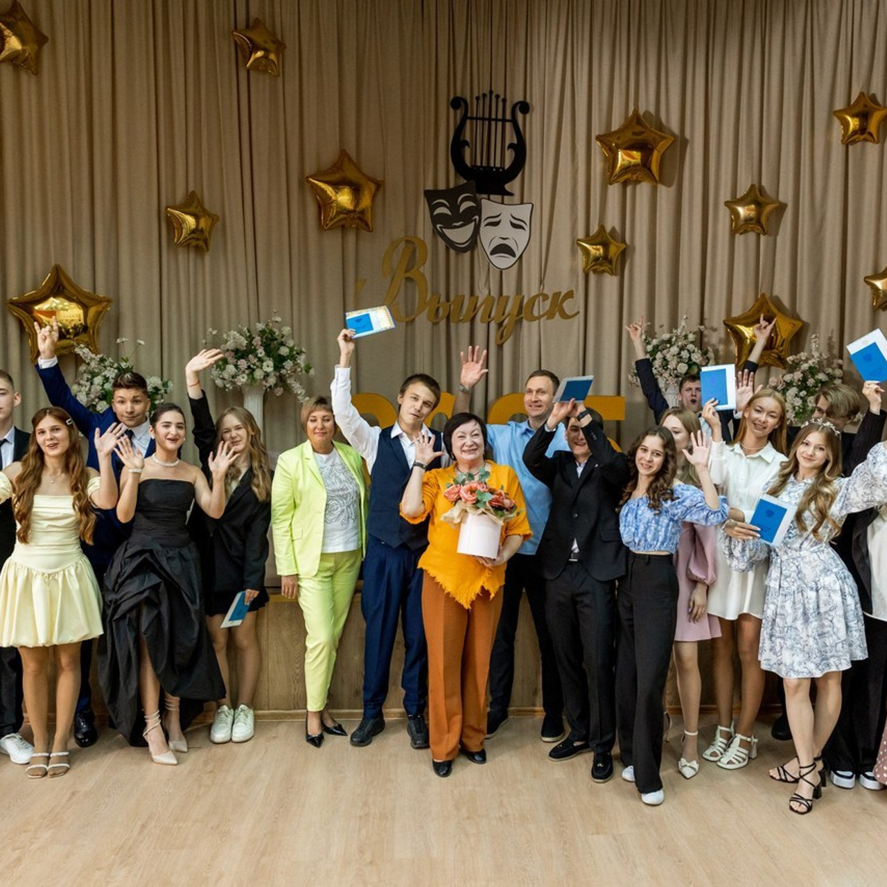 Отзывы. Фотограф Нижний Новгород