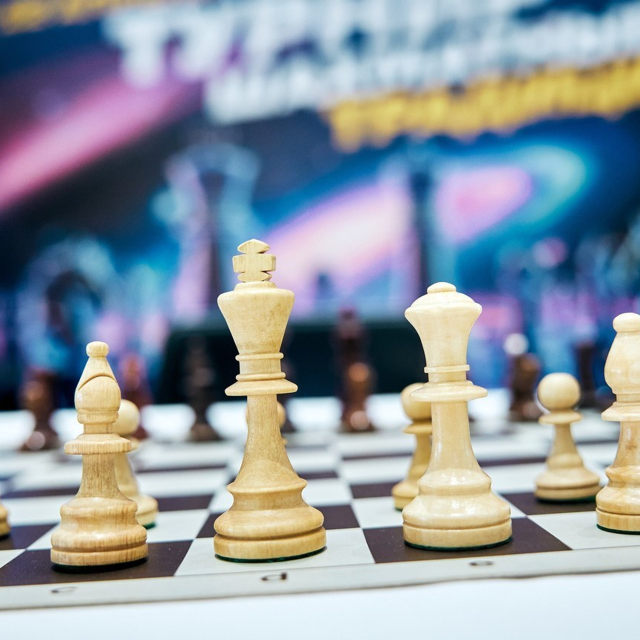 Отзывы. Репортажный фотограф Нижний Новгород